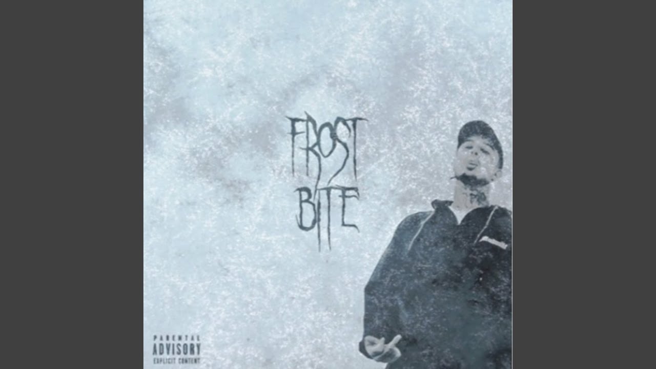 Frostbite
