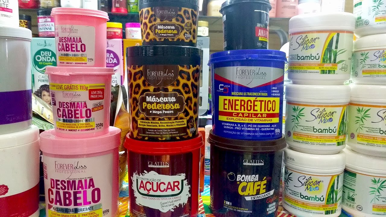 PRODUTOS DE CABELO, PERFUMES  BARATOS NO BRÁS - FEIRA DA MADRUGADA - CREME PARA O CORPO