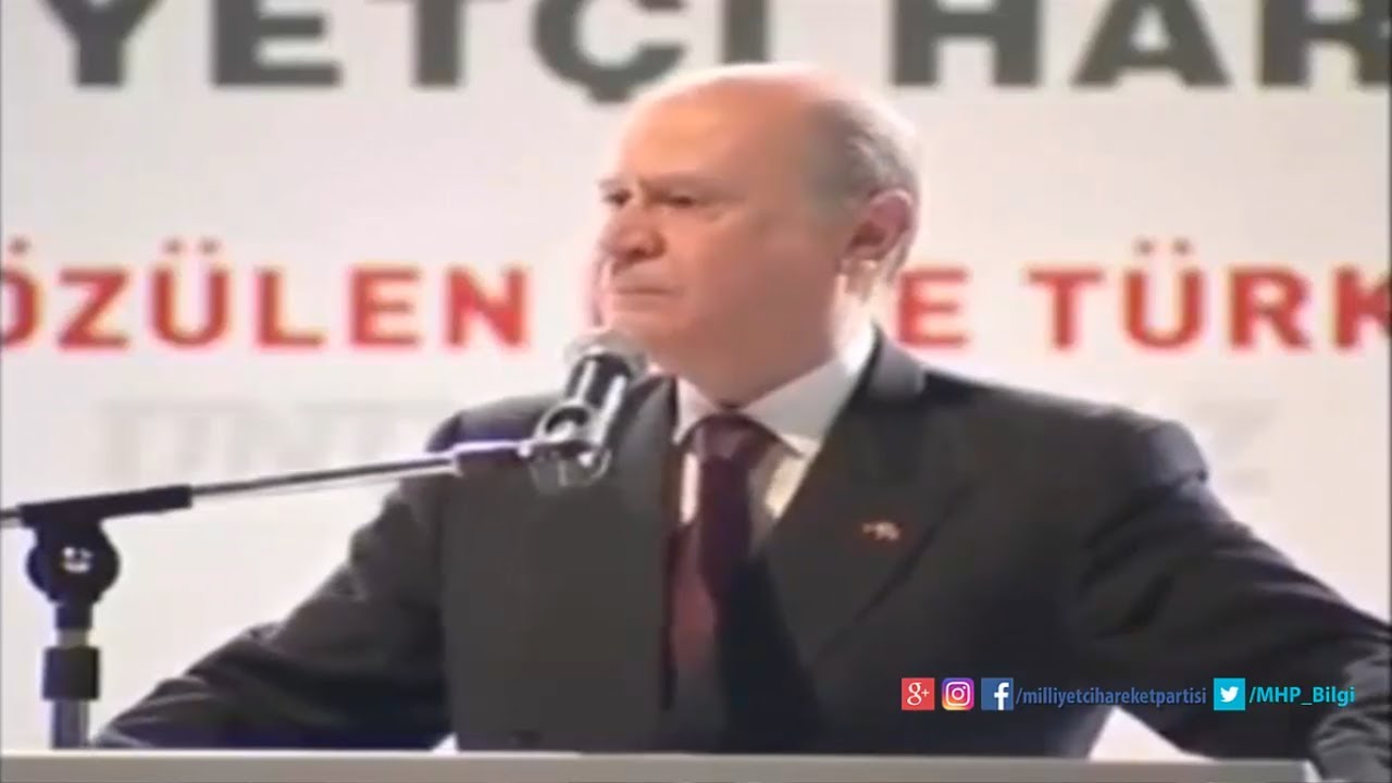 Halil Esendağ, Selçuk Duracık ve daha nice ülkü erleri UNUTULAMAZ!