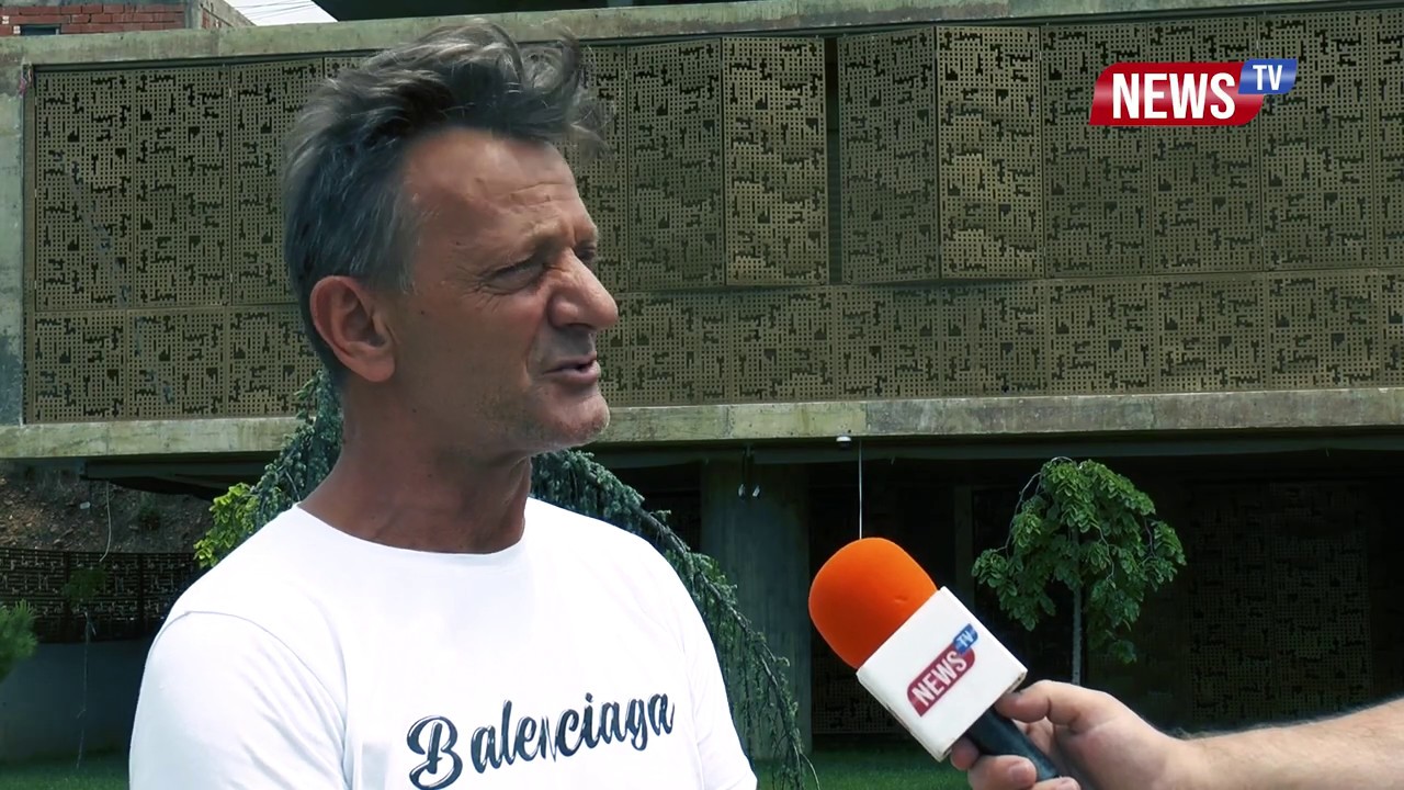 Pa mërgimtarë nuk ka verë në Çegran