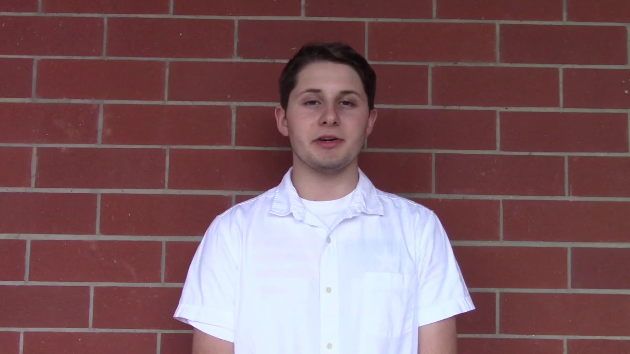 NYO-USA Trumpet Audition