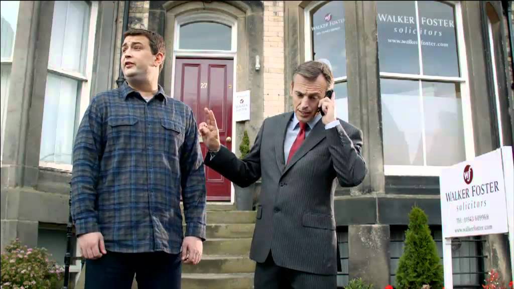 UK based customer support 24/7 - Plusnet Broadband - Advertisement
