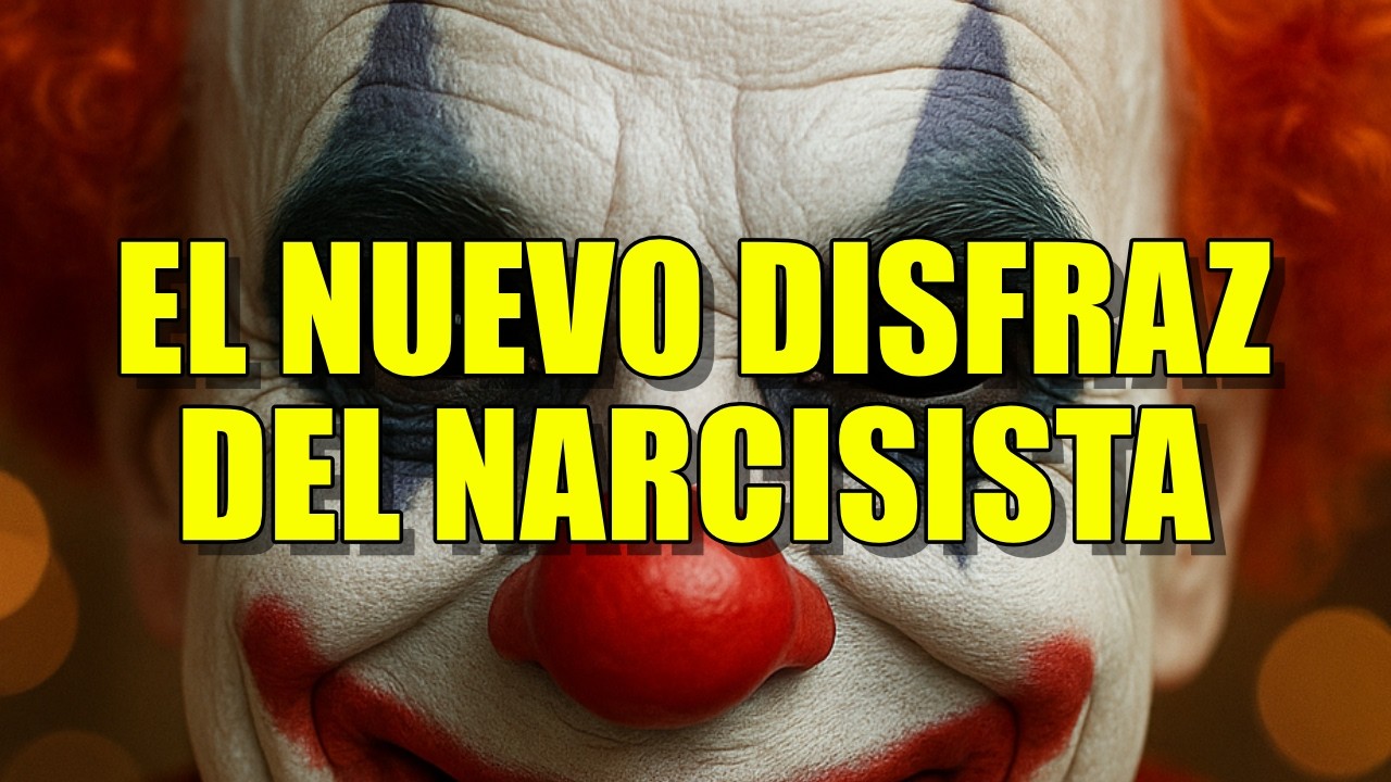 5 Ganchos con los que el Narcisista intenta Reengancharte