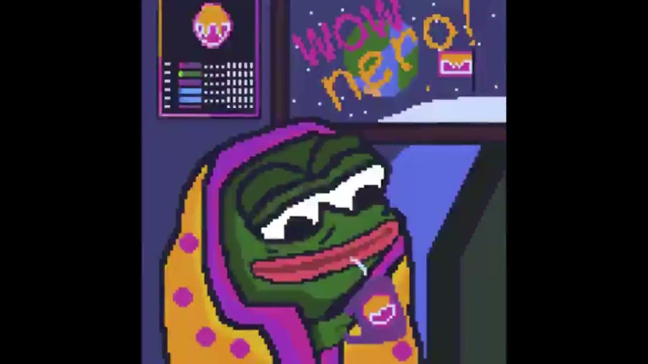 wowneroneronero