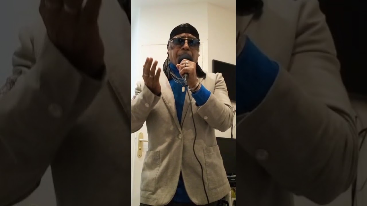 Kitna Haseen Chehra 💕