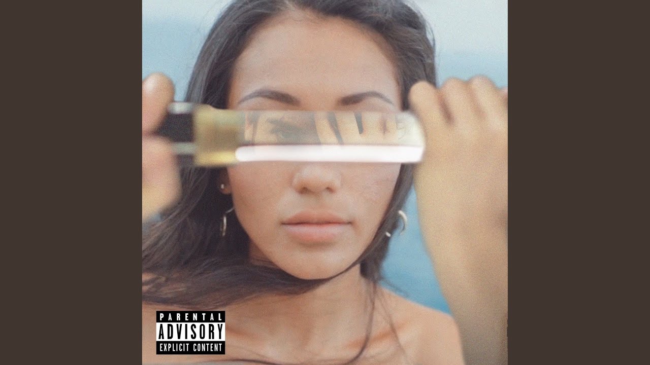 katana