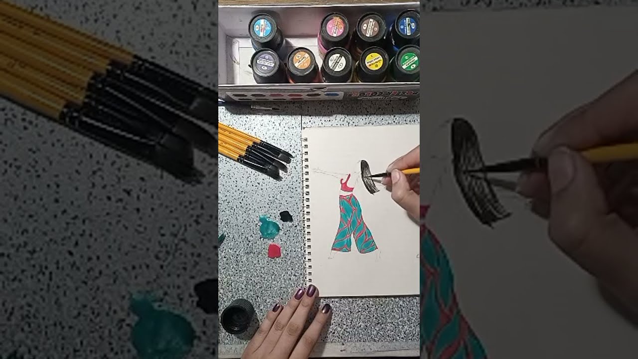 Art videos