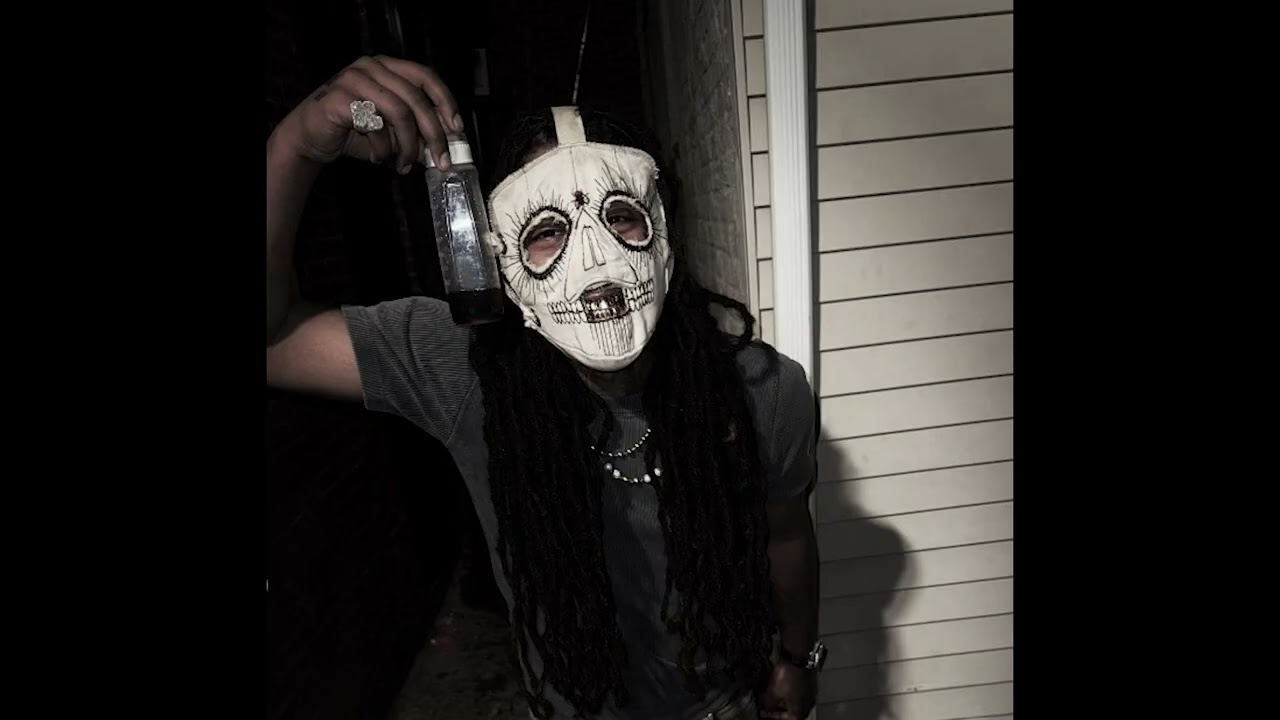 [FREE] Skrilla x FsDaBender Type Beat - 
