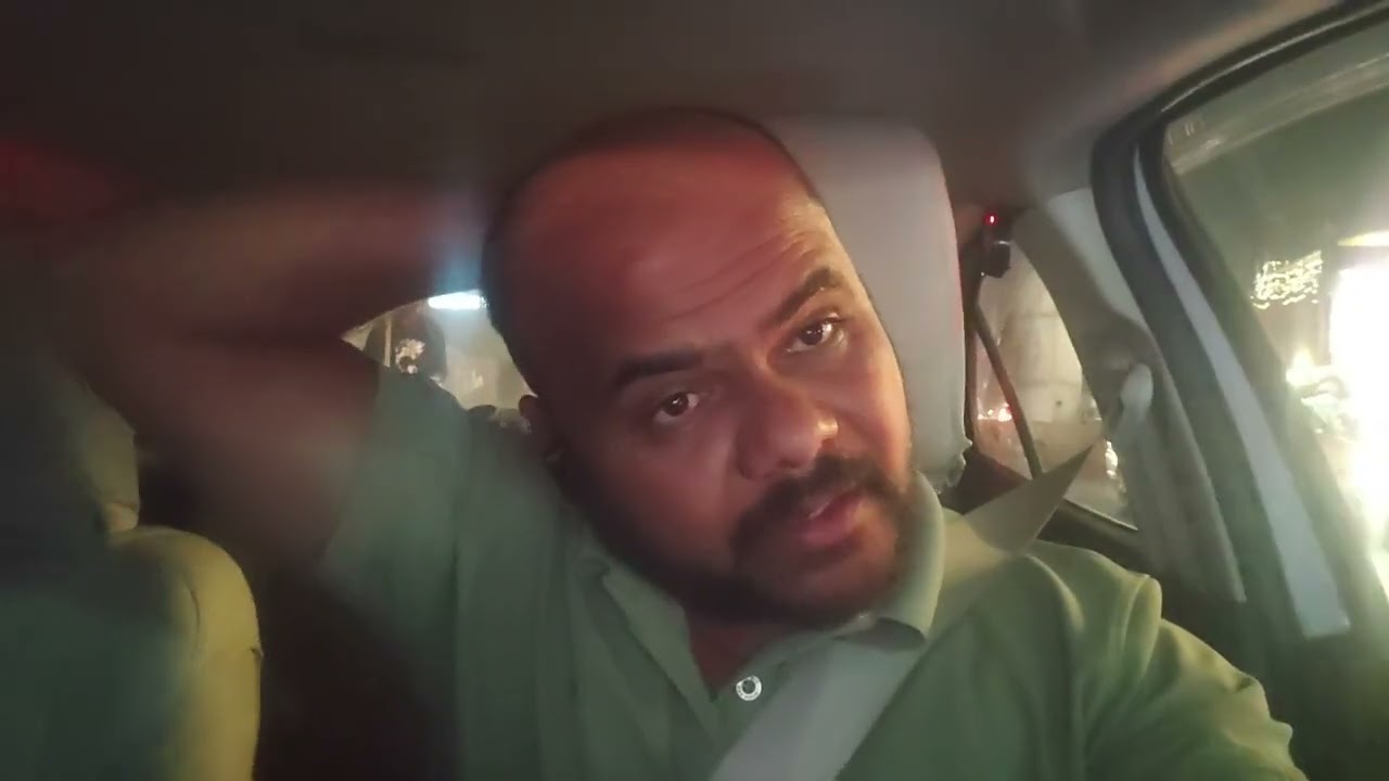 Pune City ola uber earning @4300