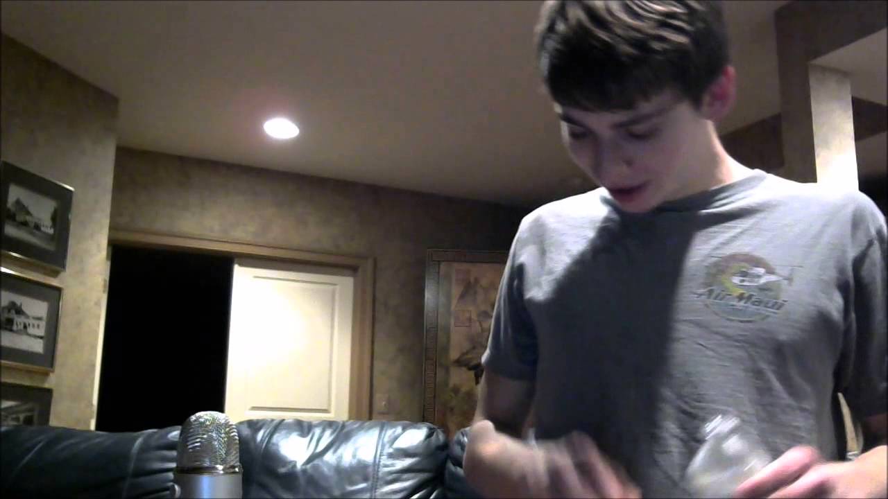 *GAMMA CHALLENGE* (Graphic)