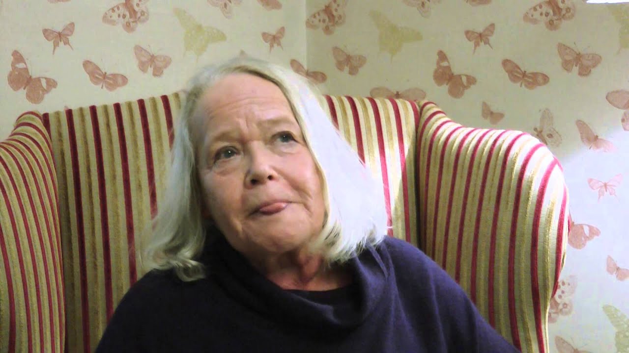 On the importance of the short story in Danish Literature