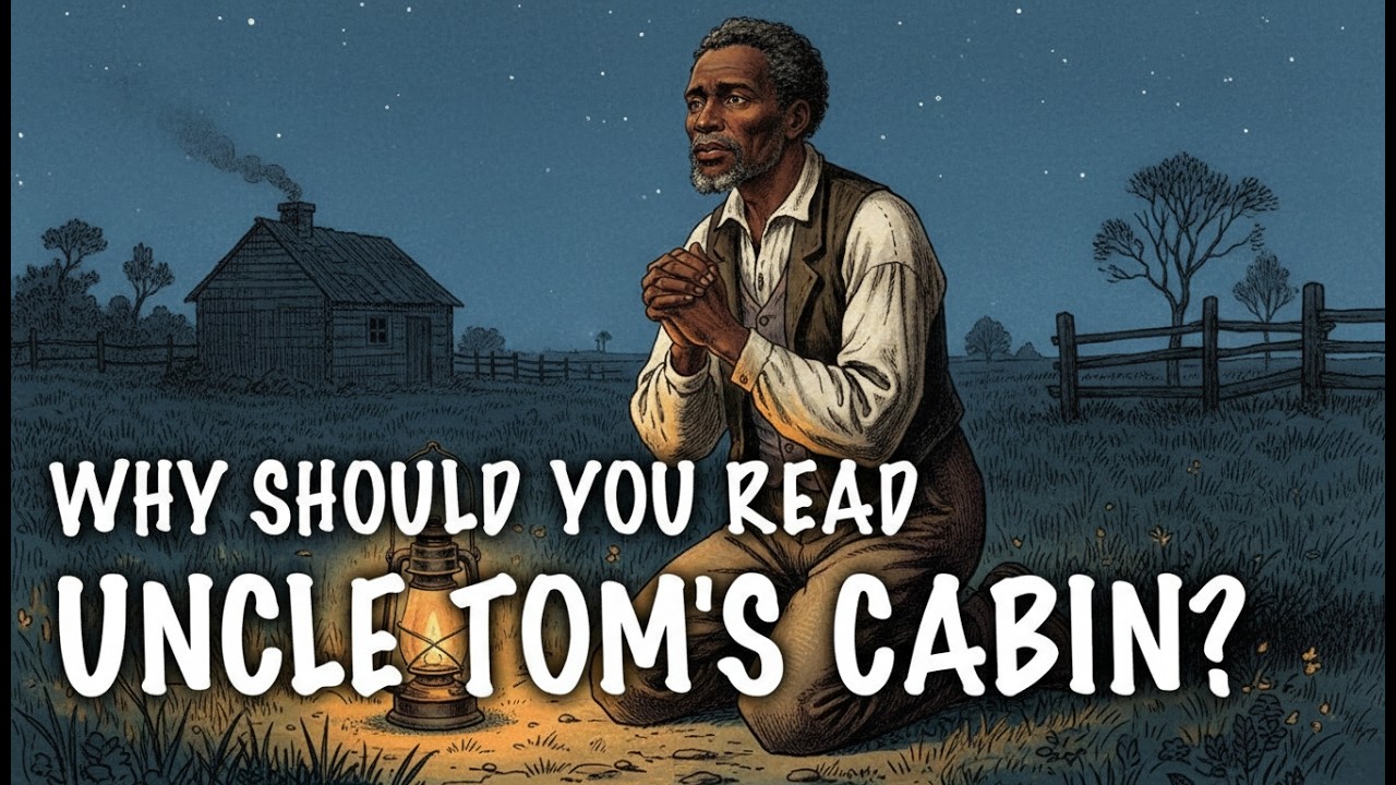 The Illegal Story That Broke The American Government In 1852 - EXPLAINED