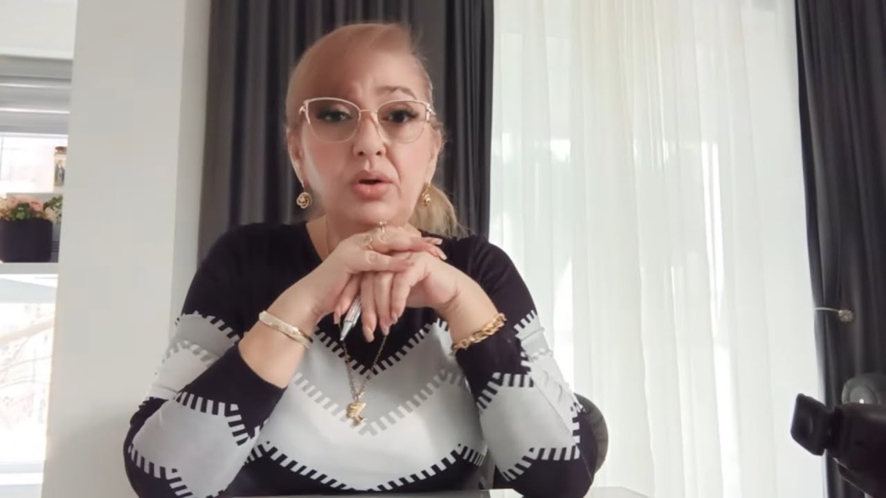 2.casa iubirii!ROBERTICĂ și Danciu o iau la mișto pe Dna MANTEA👎🏻 JAQELINE anxioasă din cauza ROBERT