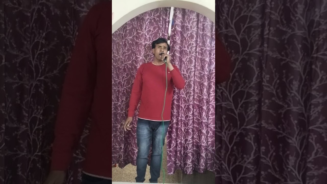 #song#viral videoJindagi ki talash mein ham