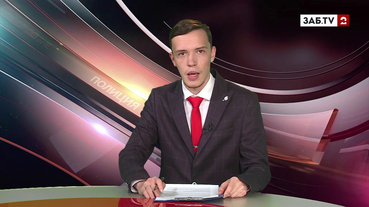 два рецидивиста зарезали 