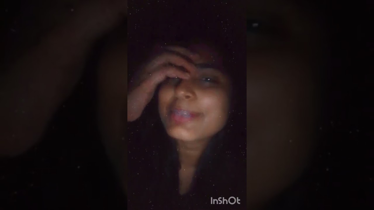 Raat ke 3:00 baje Meri neend ude Karun Main baten khud Se hay hay 🤣🤣