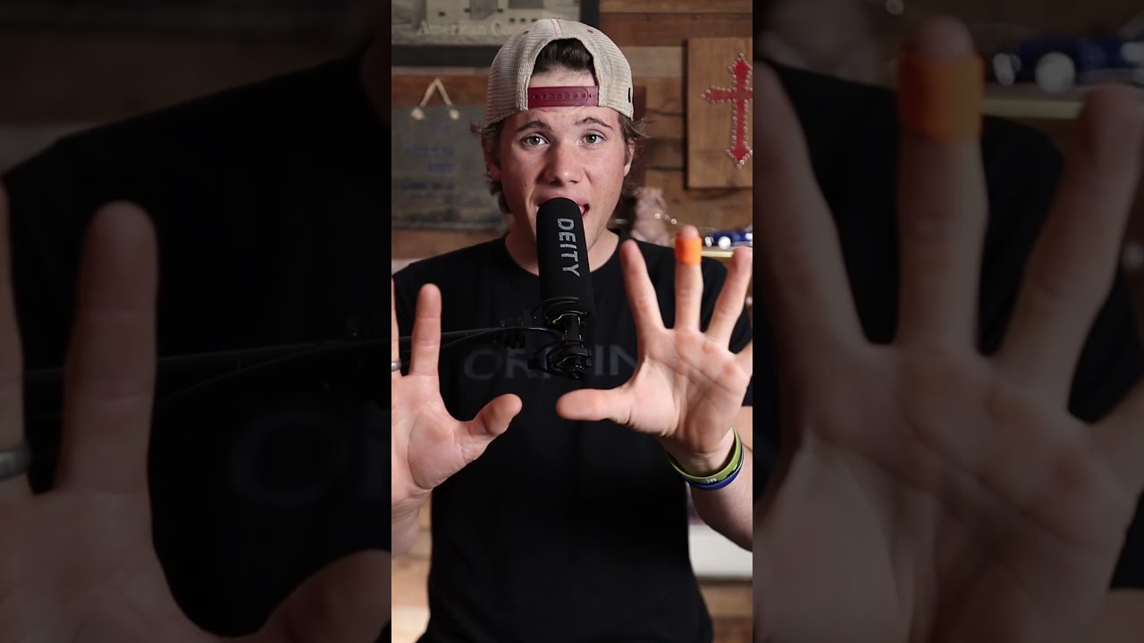 Is America efficient at food production?