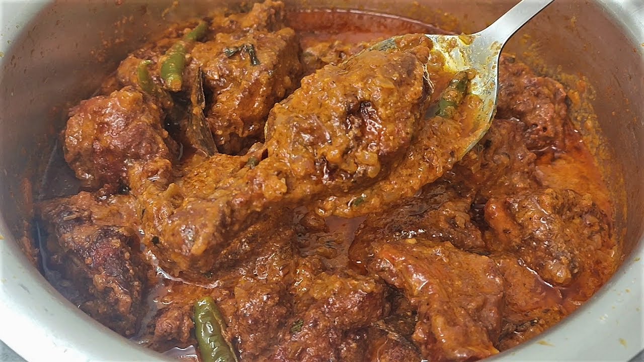 Chicken Bukhara Masala Gravy | Makhmali Chicken Bukhara | चिकन बुखारा