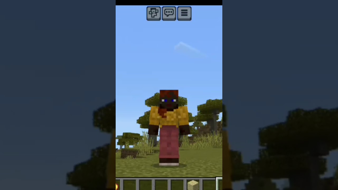 For golden Apple crying 😂 #trending #minecraft #errorgamer #viralshorts