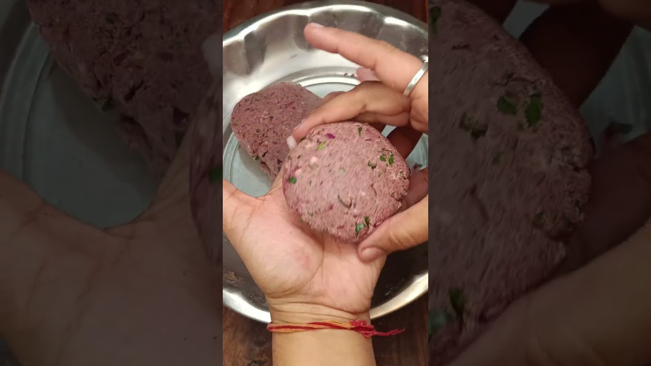 Secret Tip for Super Soft Ragi Paratha | Ragi ki Roti kaise banaye | @snehaarvindcookbook6001 