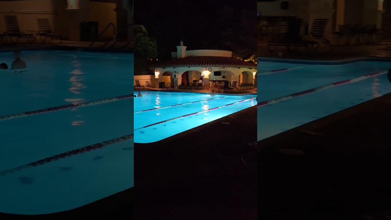 los abrigados resort & spa en sedona