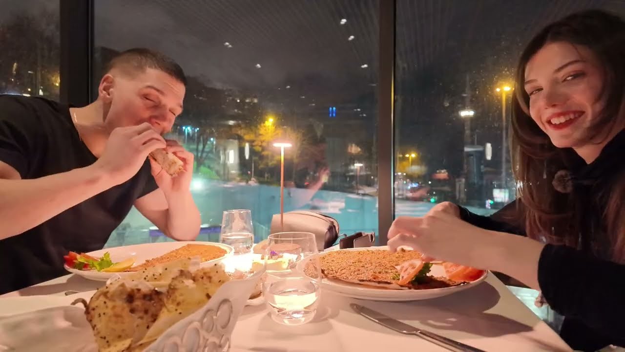 PEK İYİ DEĞİLİM.