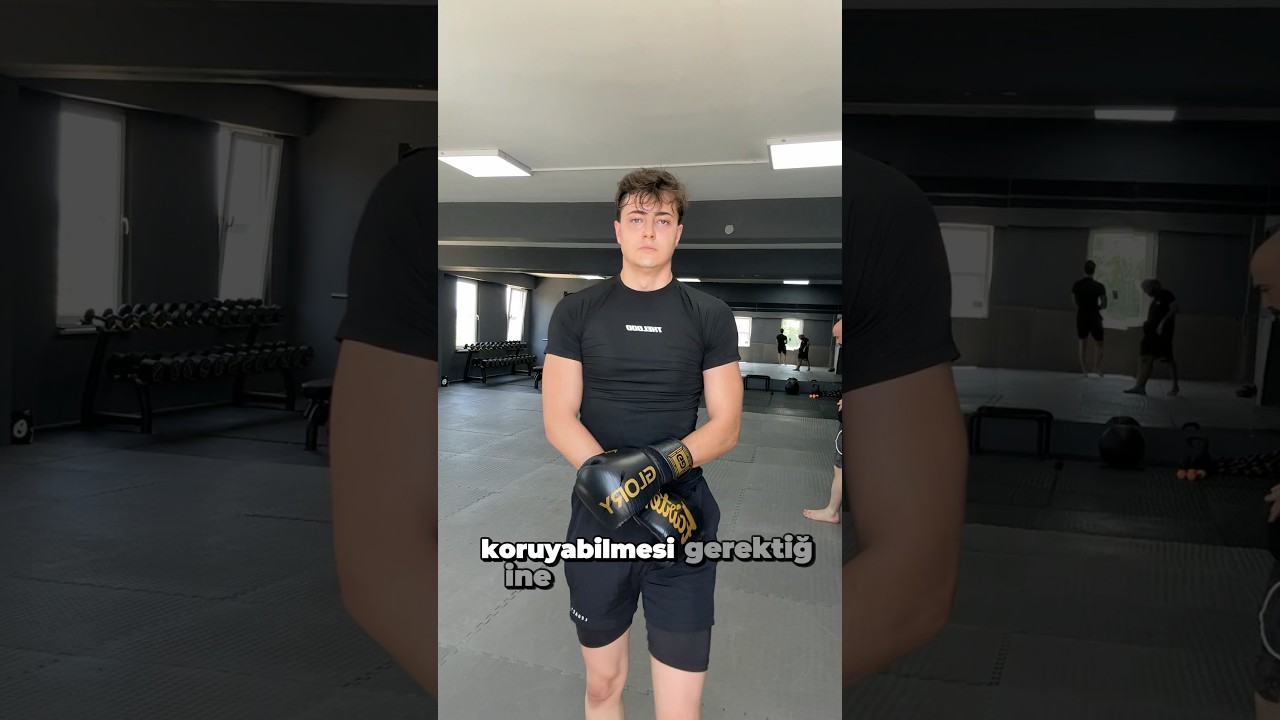Aynı anda 4 iş y&uuml;r&uuml;tt&uuml;ğ&uuml;m bir g&uuml;n&uuml;m nasıl ge&ccedil;iyor vloğu #vlog #yaşam