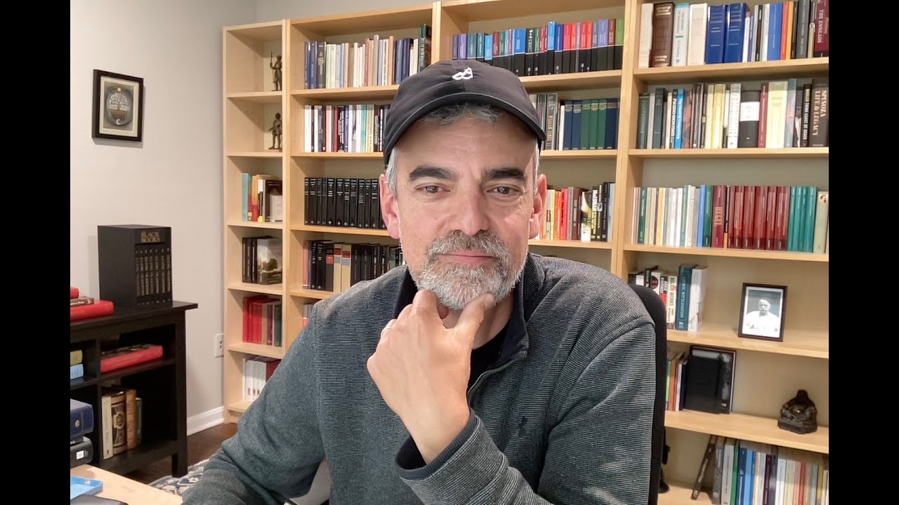 Q and A October 2023