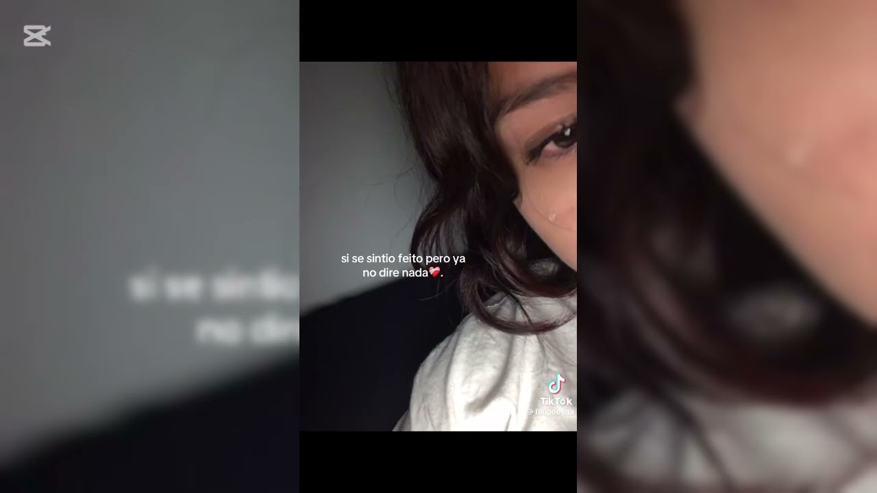√videos para identificarse versión desamor √