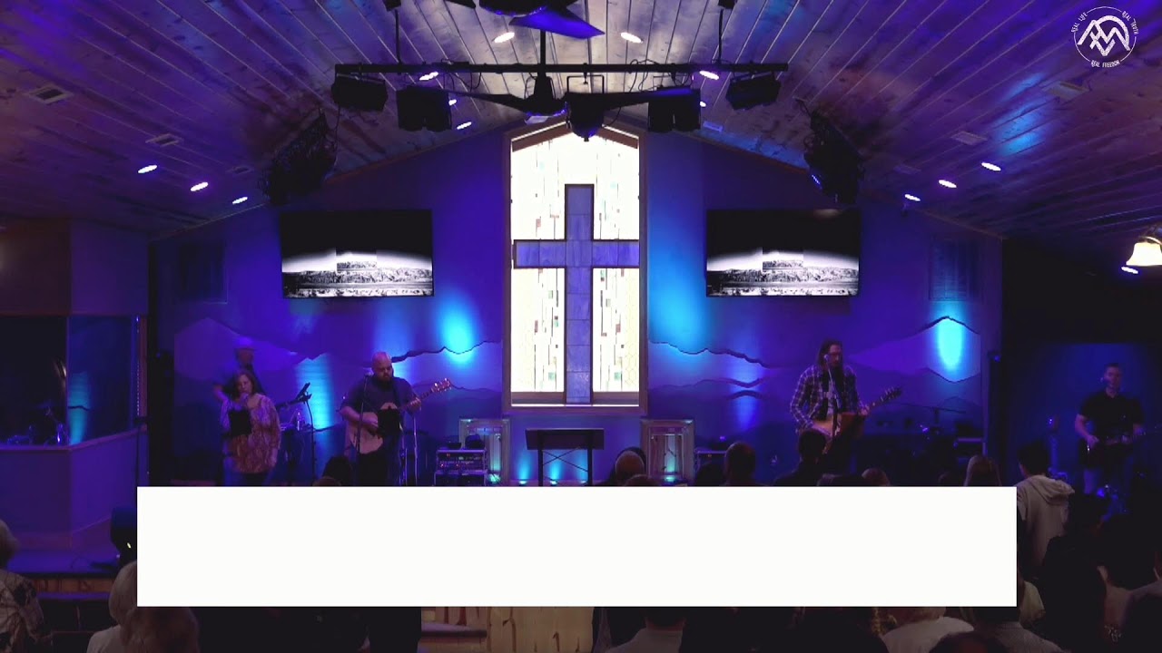 mtnvu live