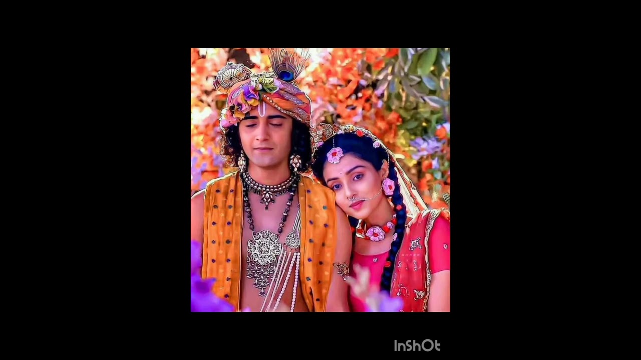Mujhe Ras Aa Gaya l Chitra Vicitra ji ka Famous Bhajan 