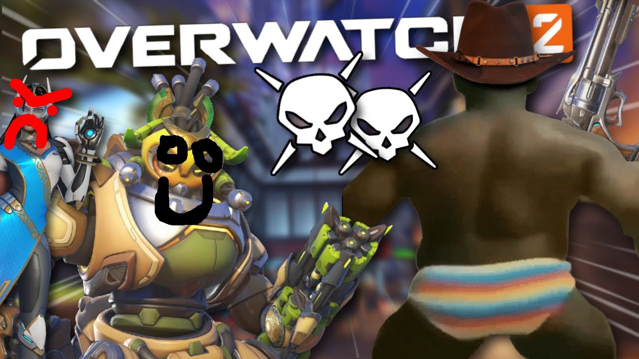 BOOTYWATCH 2.exe