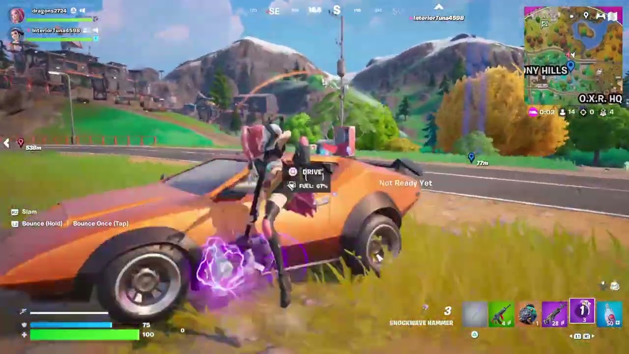 Fortnite_MomDaughter