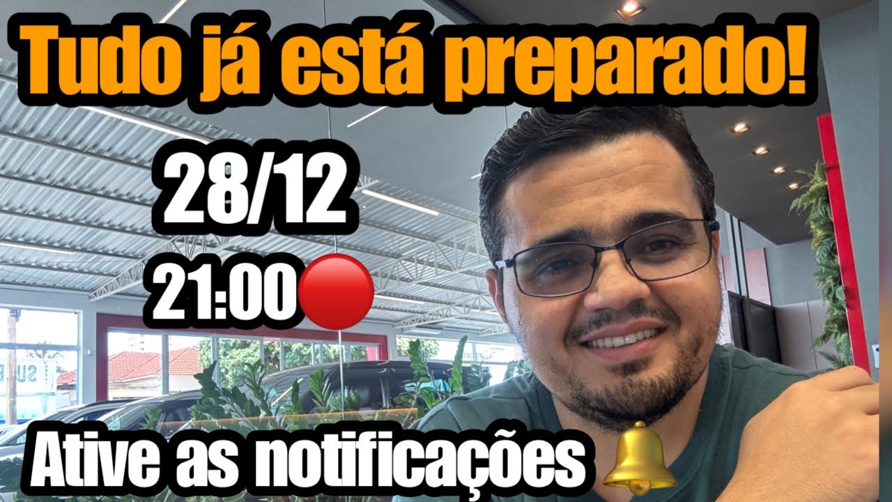 Não vai ter explicação o que Deus vai fazer!