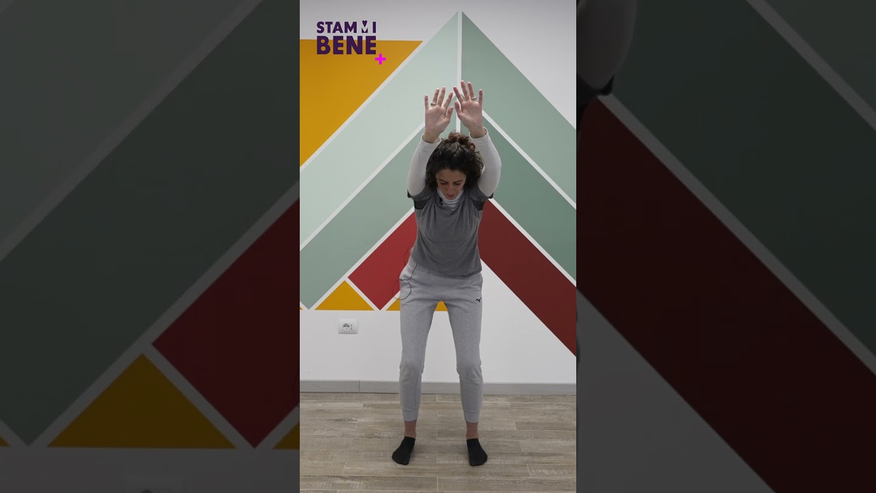 StammiBene+ - 4