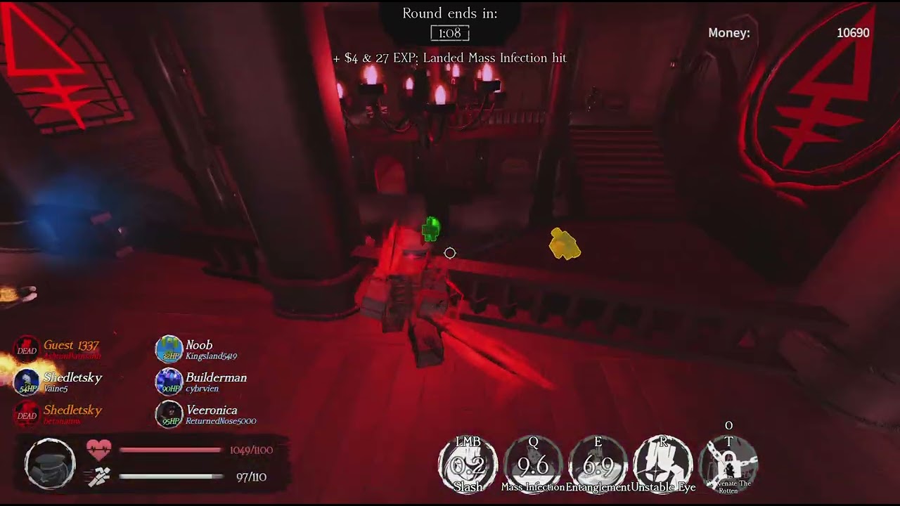 1x1x1 buff is crazy