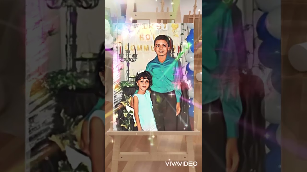 STEFF & STEFFI ❤❤