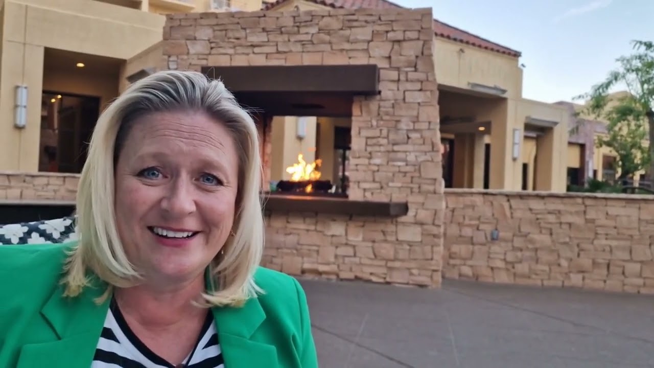 Cindy Mackin Shares Estes Park’s Winter Thrills