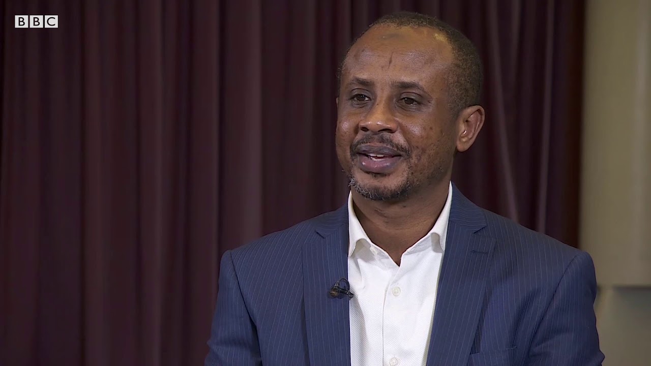 Ba mu yi amfani da sojoji ba a zaben Kogi - Inuwa Yahaya