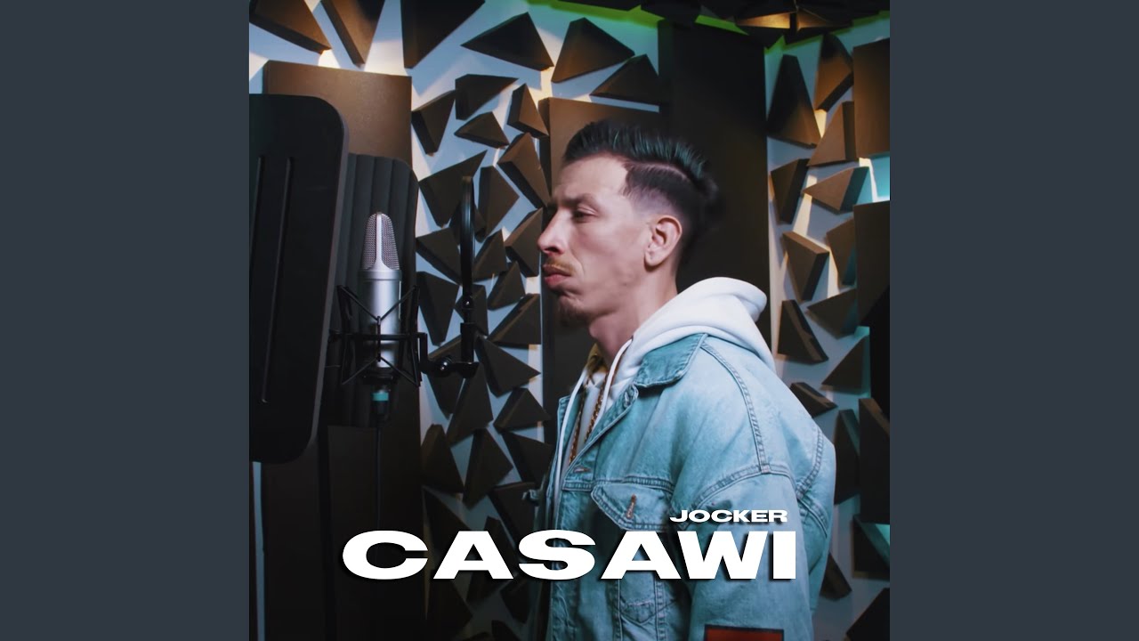 Casawi