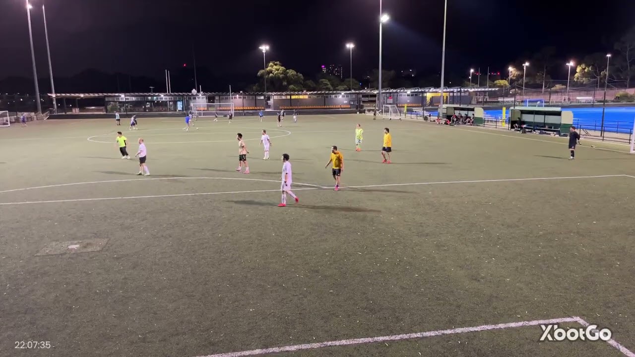 2026 03 13 R9 White 0 0 Yellow