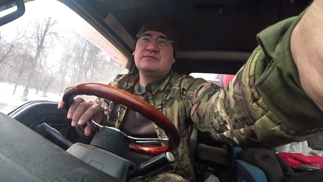 Как я продаю запчасти