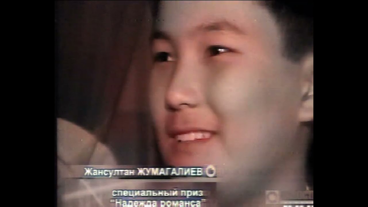 Дети мои. Детство. Домашний архив.  #путешествие #круиз #семья #саяхат #демалыс #отдых #отпуск