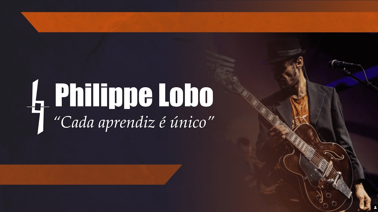 pitch pulso e consciencia