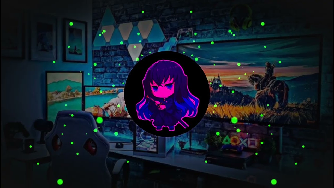 DJ FYP TIKTOK -  SO ASU NAYKILLA SLOW VIRAL TIKTOK FULL SONG MAMAN FVNDY TERBARU 2026!!!