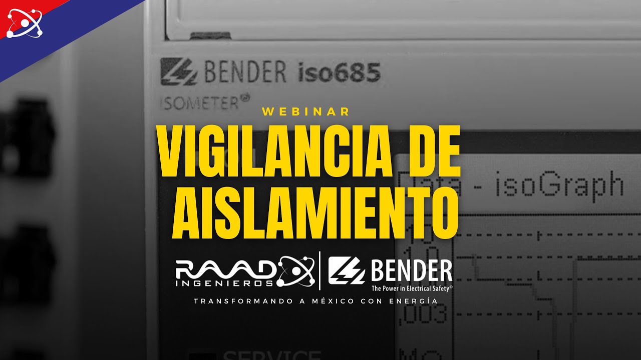 Webinar 