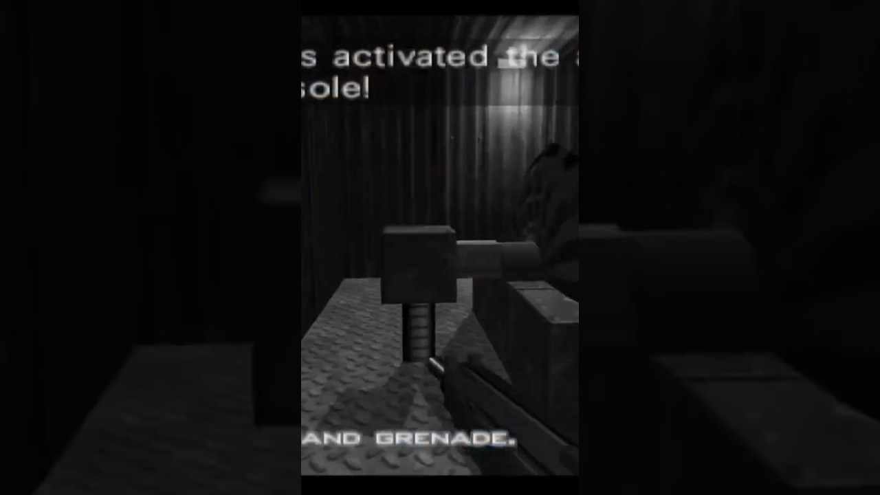 CRADLE CHEAT UNLOCK in 0:40 ! Two Grenades Glitchless speedrun XBOX SX