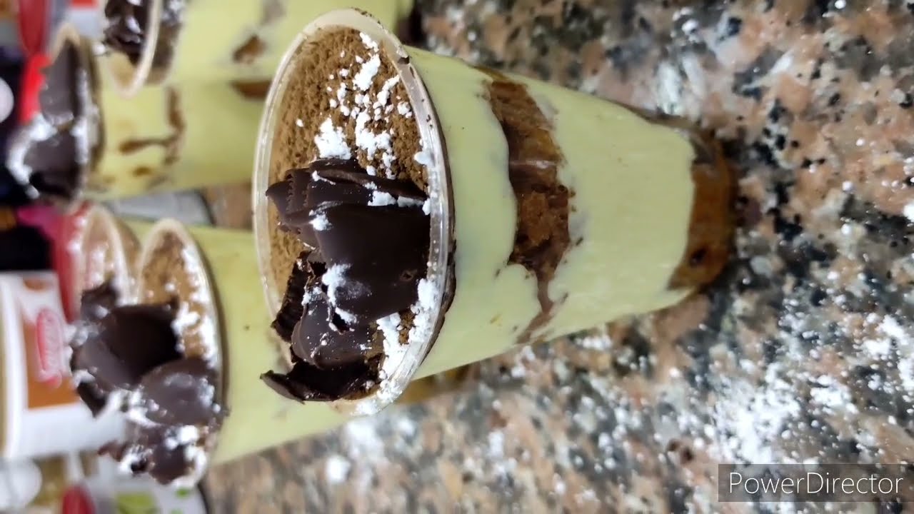 rectte tiramisu facile وصفة التيراميسو ساهلة ناجحة 100%