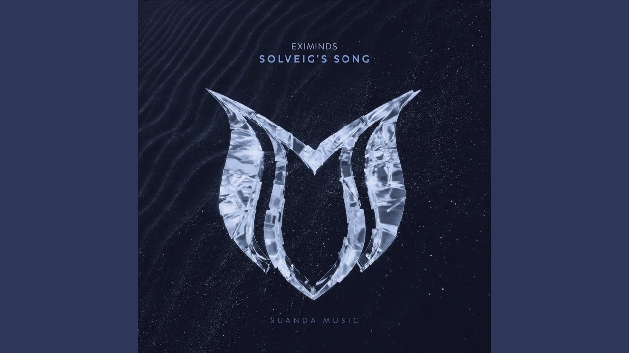 Solveig's Song