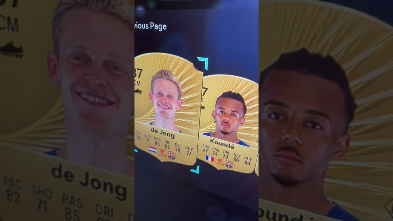 FC26 Make 1000s During TOTY 🤯🤯🤯